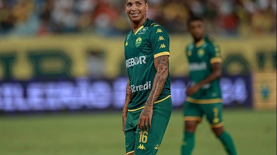 AssCom Dourado