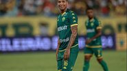 AssCom Dourado