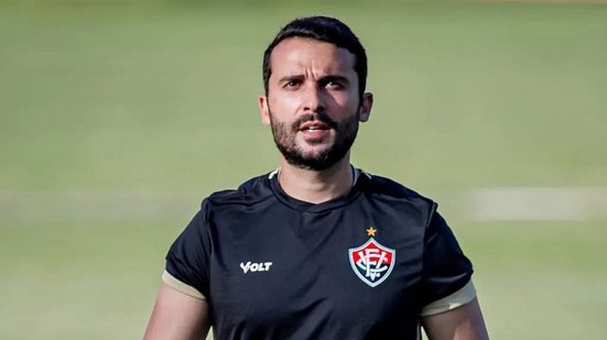 Victor Ferreira/ECV