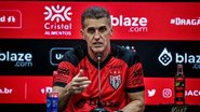 Indryd Oliveira/Atlético-GO