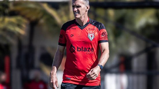 Divulgação 