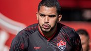 Victor Ferreira / EC Vitória