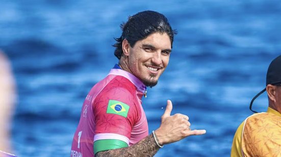 Willian Lucas/COB