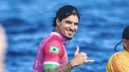 Willian Lucas/COB