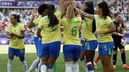 Divulgação/CBF