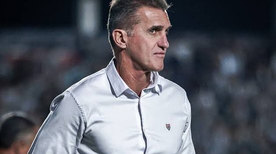 Divulgação 