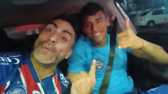 Reprodução