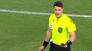 Divulgação / Sportv