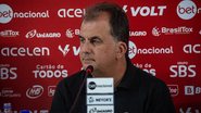 Victor Ferreira / EC Vitória