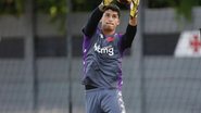 Rafael Ribeiro / Vasco