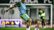 Divulgação/América MG