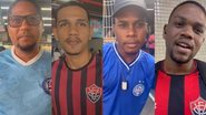 Reprodução/Bnews