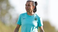 Rafael Ribeiro / CBF