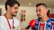 Reprodução/BNews