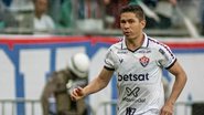 Victor Ferreira/EC Vitória