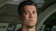 Victor Ferreira/EC Vitória