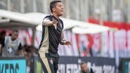 Victor Ferreira/EC Vitória