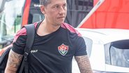Victor Ferreira/Vitória