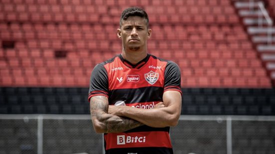 PIETRO CARPI / ECV