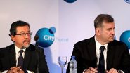  Felipe Oliveira/ECB