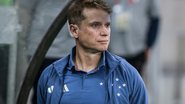 Gustavo Aleixo/Cruzeiro