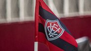 Victor Ferreira / EC Vitória