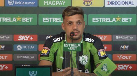 Divulgação / Coelho TV