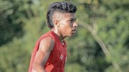 Victor Ferreira/ECV