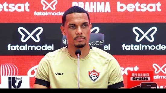 TV Vitória Betsat