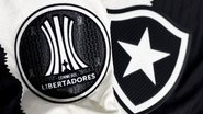 Vítor Silva / Botafogo