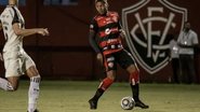 Pietro Carpi/EC Vitória