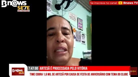 Reprodução 