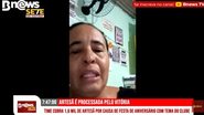 Reprodução 