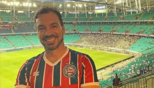Reprodução / Instagram