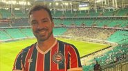 Reprodução / Instagram