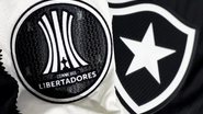 Vitor Silva / Botafogo