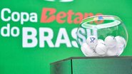 Divulgação / CBF