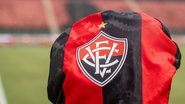 Victor Ferreira / EC Vitória