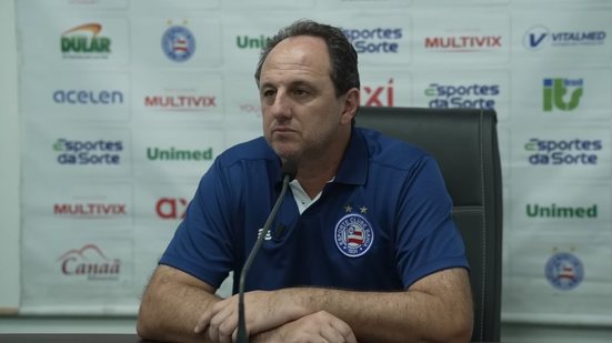 Reprodução / TV Bahêa