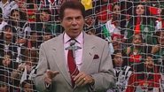 Reprodução / SBT
