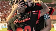 Victor Ferreira/ECV
