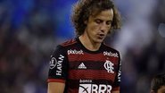 Divulgação/Flamengo 