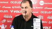 Victor Ferreira/ECV
