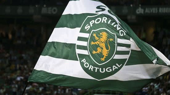 JOSÉ SENA GOULÃO/LUSA