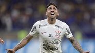 Rodrigo Coca/Agência Corinthians