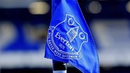 Everton FC/Divulgação