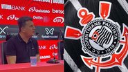 Victor Ferreira/ECV