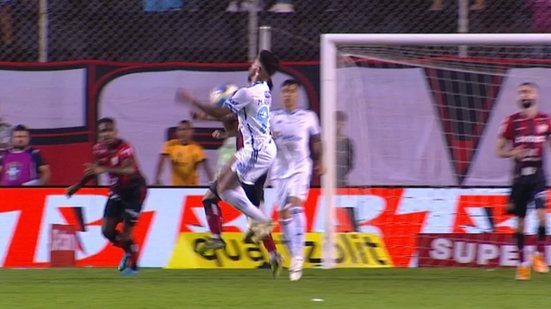Reprodução