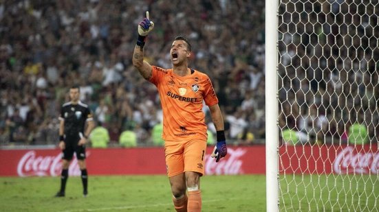 Delmiro Junior