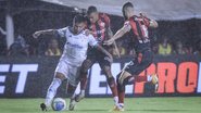 Gustavo Aleixo/Cruzeiro